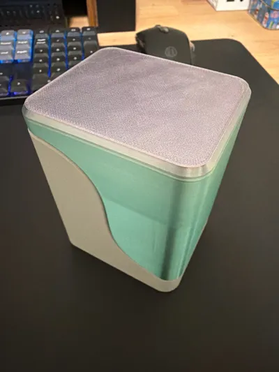 https://makerworld.bblmw.com/makerworld/model/1830150/1987394/ratings/d917b760-e9e8-11f0-9b91-979acf37e9dc.jpg