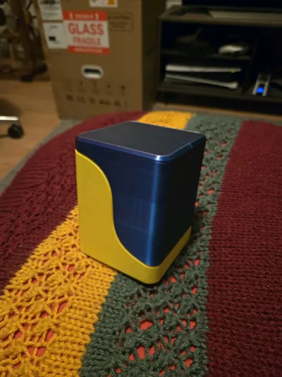 https://makerworld.bblmw.com/makerworld/model/1830150/1987398/ratings/99674f30-c095-11f0-97f6-7379caa0a5fe.jpg