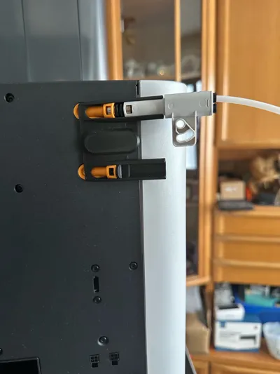 https://makerworld.bblmw.com/makerworld/model/1830168/1954265/ratings/11845560-d9a2-11f0-8afe-0d7d012e56bf.jpg
