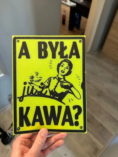 https://makerworld.bblmw.com/makerworld/model/183019/676043/ratings/0dc1c0e0-3266-11f0-bf4b-b7001608089f.jpg