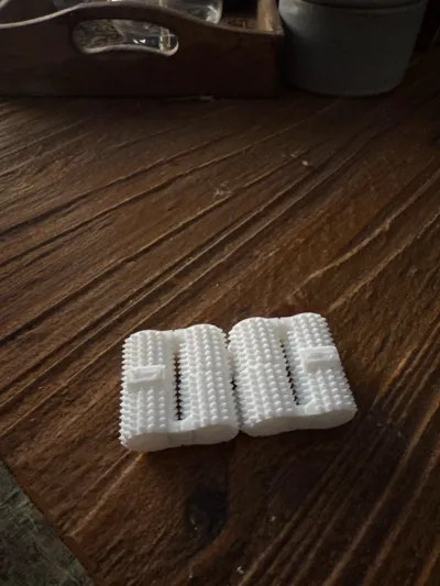 https://makerworld.bblmw.com/makerworld/model/1830225/1954322/ratings/982312f0-a879-11f0-8eab-cd4abb1bcaf5.jpg