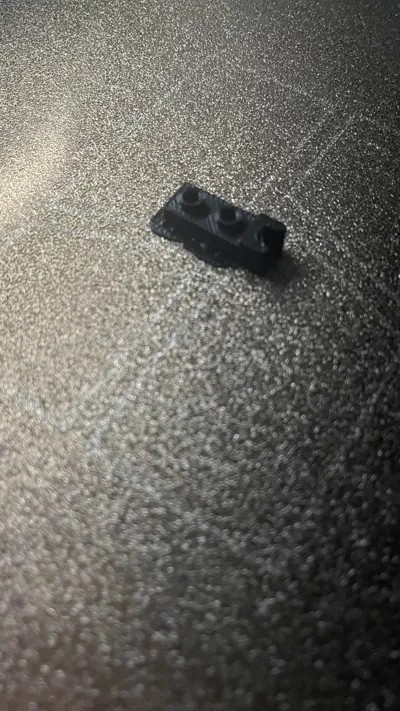 https://makerworld.bblmw.com/makerworld/model/1830255/1954354/ratings/f0b814c0-9fb8-11f0-a26c-3df87e78d8f8.jpg