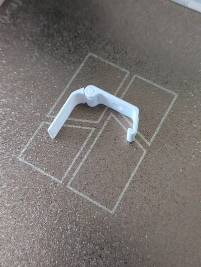 https://makerworld.bblmw.com/makerworld/model/1830295/1954404/ratings/6489ccf0-9b8a-11f0-9f73-b3cdd2f4b55a.jpg