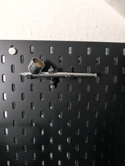 https://makerworld.bblmw.com/makerworld/model/18304/17168/ratings/d197a770-0b0e-11f0-87b4-bb33c4814cde.jpg