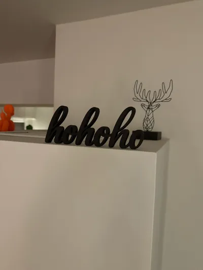 https://makerworld.bblmw.com/makerworld/model/1830516/1954663/ratings/57d2b1b0-c89a-11f0-8e9e-f978974501d8.jpg