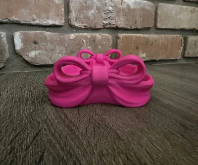 https://makerworld.bblmw.com/makerworld/model/1830538/1954687/ratings/9c0d2420-b50b-11f0-8f06-2112a828f65d.jpg