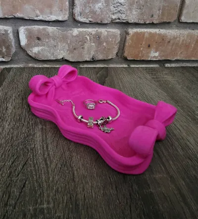 https://makerworld.bblmw.com/makerworld/model/1830538/1954687/ratings/9c12f080-b50b-11f0-8f06-2112a828f65d.jpg