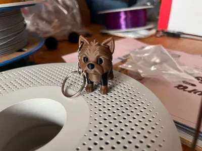 https://makerworld.bblmw.com/makerworld/model/1830579/1954745/ratings/39091c90-c851-11f0-9403-2128960effb8.jpg