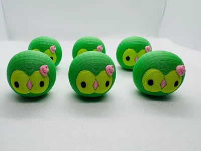 https://makerworld.bblmw.com/makerworld/model/1830605/1954771/ratings/b7aff000-aec0-11f0-98e5-3d37e434a3ff.jpg