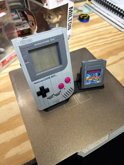 https://makerworld.bblmw.com/makerworld/model/1830636/1954821/ratings/063ae0c0-f1b2-11f0-8309-2fbb7af22640.jpg
