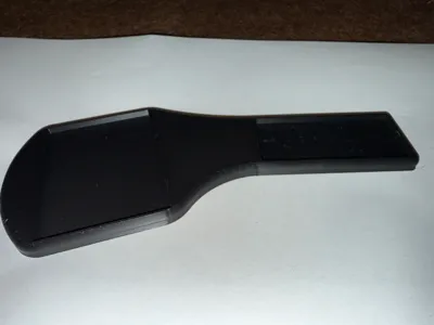 https://makerworld.bblmw.com/makerworld/model/1830636/1954821/ratings/4ccb2f40-f40a-11f0-a5e6-2d8712b1f1c0.jpg