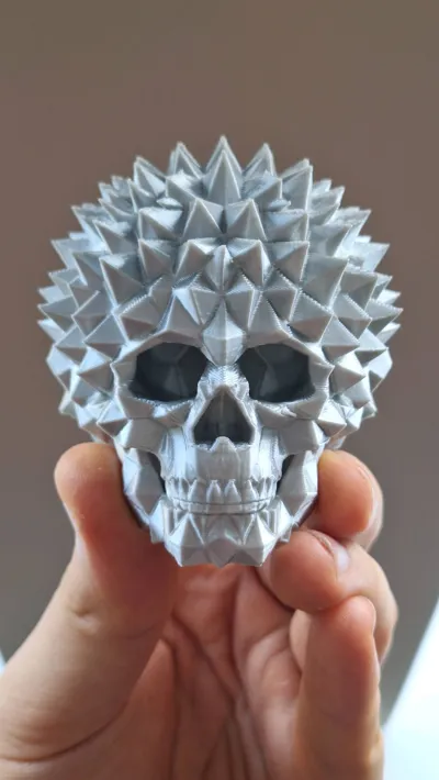 https://makerworld.bblmw.com/makerworld/model/1830688/1954894/ratings/98b62920-9d1e-11f0-861e-3d451adfe26a.jpg