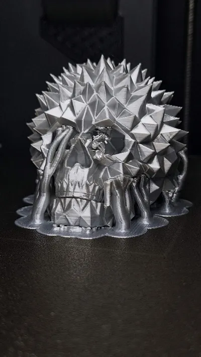 https://makerworld.bblmw.com/makerworld/model/1830688/1954894/ratings/98ba95f0-9d1e-11f0-861e-3d451adfe26a.jpg