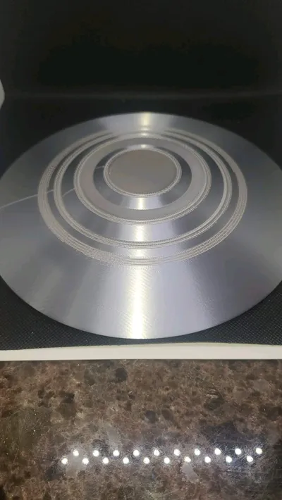 https://makerworld.bblmw.com/makerworld/model/1830740/1954955/ratings/5dba5ae0-f4d9-11f0-8202-d5f4defb2e44.jpg