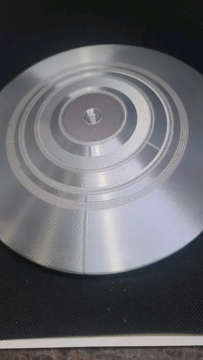 https://makerworld.bblmw.com/makerworld/model/1830740/1954955/ratings/5dbaa900-f4d9-11f0-8202-d5f4defb2e44.jpg