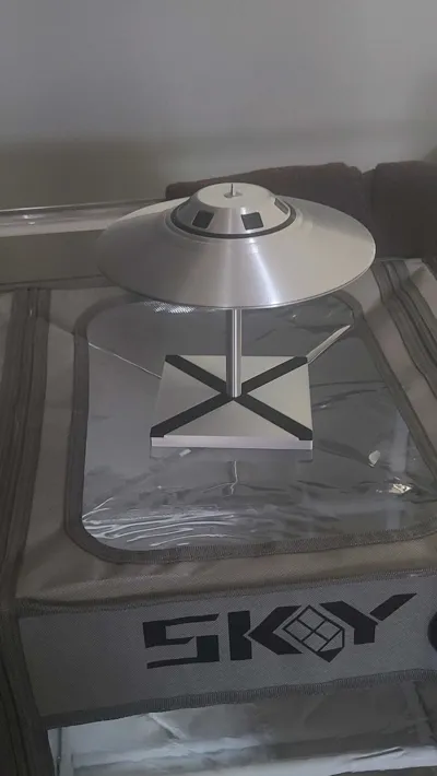 https://makerworld.bblmw.com/makerworld/model/1830740/1954955/ratings/f7e9bfd0-f4d8-11f0-8202-d5f4defb2e44.jpg