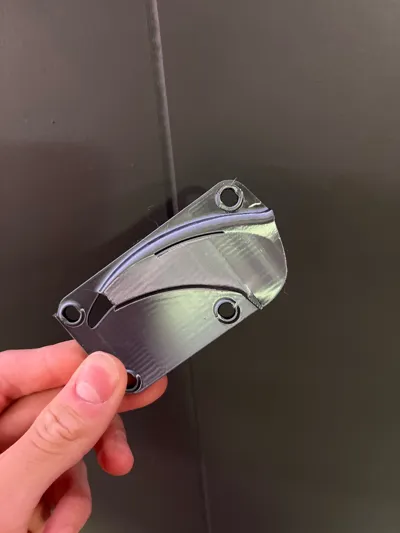 https://makerworld.bblmw.com/makerworld/model/1830746/1954961/ratings/f1b13ed0-b5d2-11f0-b7b2-abf85bc70a43.jpg