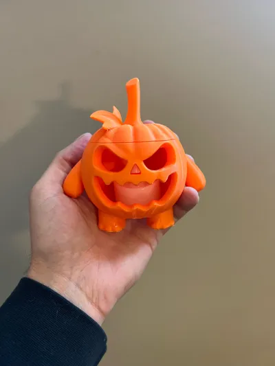 https://makerworld.bblmw.com/makerworld/model/1830761/1954977/ratings/589b9fd0-9f41-11f0-8d2d-e3dd2b64c3d0.jpg