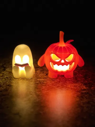 https://makerworld.bblmw.com/makerworld/model/1830761/1954977/ratings/589e8600-9f41-11f0-8d2d-e3dd2b64c3d0.jpg