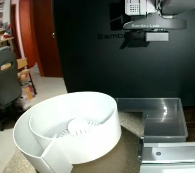 https://makerworld.bblmw.com/makerworld/model/1830827/1955040/ratings/3c066910-a499-11f0-a1e7-13cbef7eed27.jpg