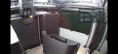 https://makerworld.bblmw.com/makerworld/model/1830908/1955143/ratings/b2c78d10-bc16-11f0-b008-dbc2127e6116.jpg