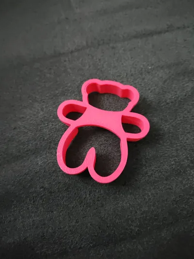 https://makerworld.bblmw.com/makerworld/model/183093/201737/ratings/e2745010-7d29-11f0-a2c0-01cf8574c69c.jpg