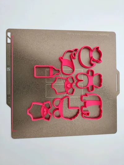 https://makerworld.bblmw.com/makerworld/model/183093/201743/ratings/ca163890-81ab-11f0-86f6-ab1b1a06f592.jpg