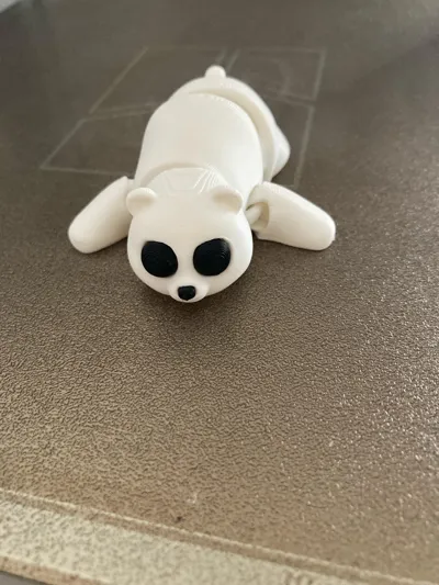 https://makerworld.bblmw.com/makerworld/model/1831076/1955349/ratings/769d0f90-e57e-11f0-bbdb-03d53c65dd3e.jpg