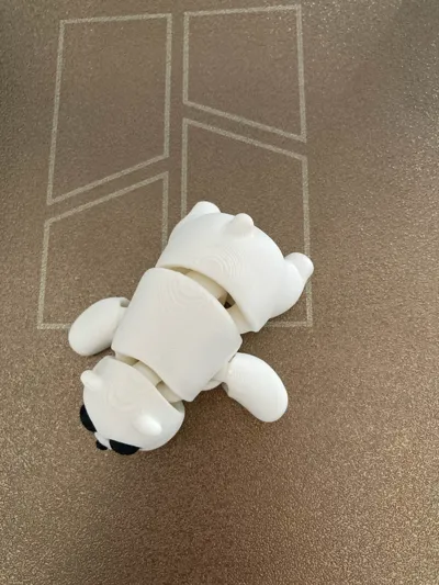 https://makerworld.bblmw.com/makerworld/model/1831076/1955349/ratings/76cd9570-e57e-11f0-bbdb-03d53c65dd3e.jpg