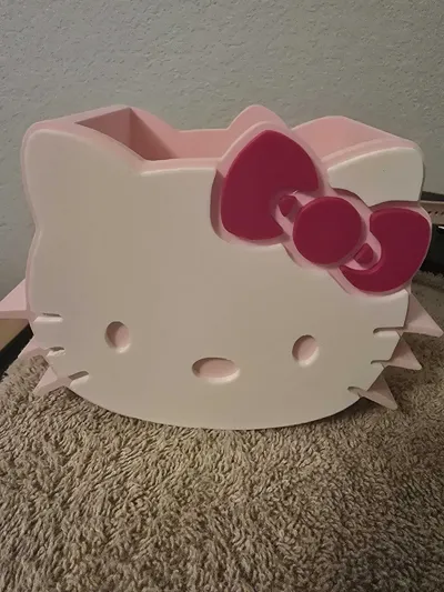 https://makerworld.bblmw.com/makerworld/model/1831091/1955359/ratings/6d9983d0-ee5a-11f0-8e4a-1d252cd8cffd.jpg