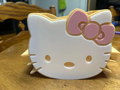 https://makerworld.bblmw.com/makerworld/model/1831091/1955359/ratings/9758f6a0-b044-11f0-ac75-3b80a7c76622.jpg