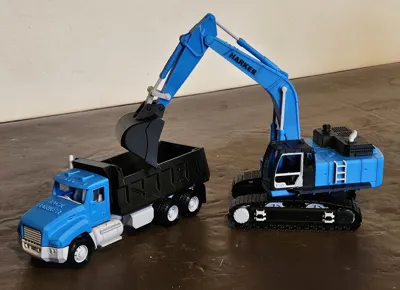 https://makerworld.bblmw.com/makerworld/model/18311/17183/ratings/3e2067f0-0773-11f0-8cd6-e5b22eb09717.jpg