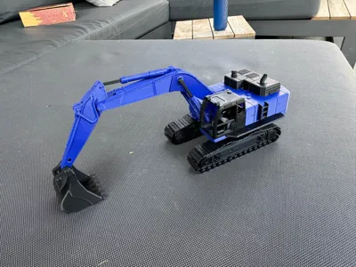 https://makerworld.bblmw.com/makerworld/model/18311/17183/ratings/3fc25430-2b7a-11f0-abfa-6df10210a02d.jpg