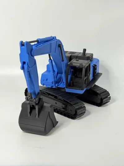 https://makerworld.bblmw.com/makerworld/model/18311/17183/ratings/def11930-869f-11f0-8db3-173a9ca79b7d.jpg