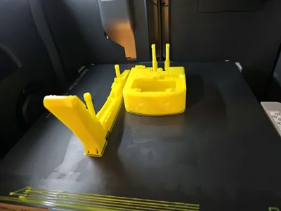 https://makerworld.bblmw.com/makerworld/model/18311/17183/ratings/e59a99d0-301b-11f0-8d9f-67ed06a086eb.jpg
