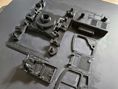 https://makerworld.bblmw.com/makerworld/model/18311/17183/ratings/e5a34c60-301b-11f0-8d9f-67ed06a086eb.jpg