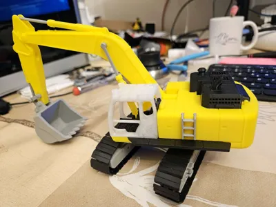 https://makerworld.bblmw.com/makerworld/model/18311/17183/ratings/e5a3e8a0-301b-11f0-8d9f-67ed06a086eb.jpg