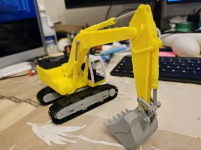https://makerworld.bblmw.com/makerworld/model/18311/17183/ratings/e5a659a0-301b-11f0-8d9f-67ed06a086eb.jpg