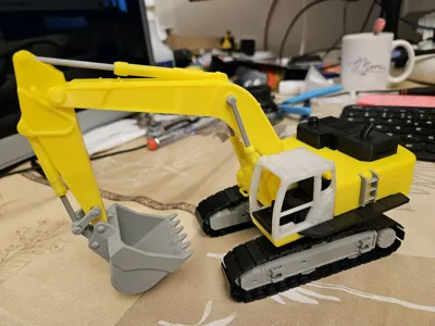 https://makerworld.bblmw.com/makerworld/model/18311/17183/ratings/e5a8a390-301b-11f0-8d9f-67ed06a086eb.jpg