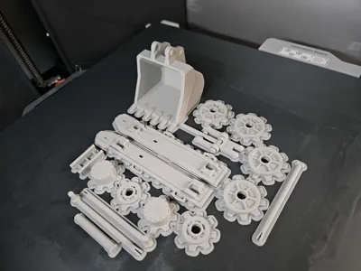 https://makerworld.bblmw.com/makerworld/model/18311/17183/ratings/e5abd7e0-301b-11f0-8d9f-67ed06a086eb.jpg