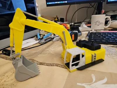https://makerworld.bblmw.com/makerworld/model/18311/17183/ratings/e5af8160-301b-11f0-8d9f-67ed06a086eb.jpg