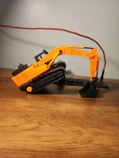 https://makerworld.bblmw.com/makerworld/model/18311/26455/ratings/3324fcb0-e8fc-11f0-963c-b39c16214c62.jpg