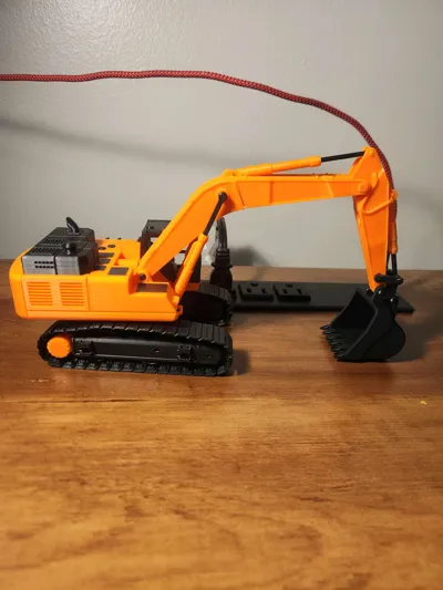 https://makerworld.bblmw.com/makerworld/model/18311/26455/ratings/332daf40-e8fc-11f0-963c-b39c16214c62.jpg