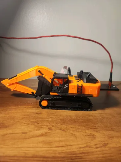 https://makerworld.bblmw.com/makerworld/model/18311/26455/ratings/33326a30-e8fc-11f0-963c-b39c16214c62.jpg