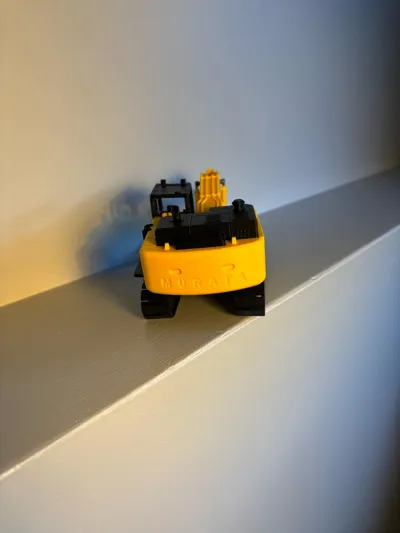 https://makerworld.bblmw.com/makerworld/model/18311/26455/ratings/bae871c0-a849-11f0-a943-99072bef06d7.jpg