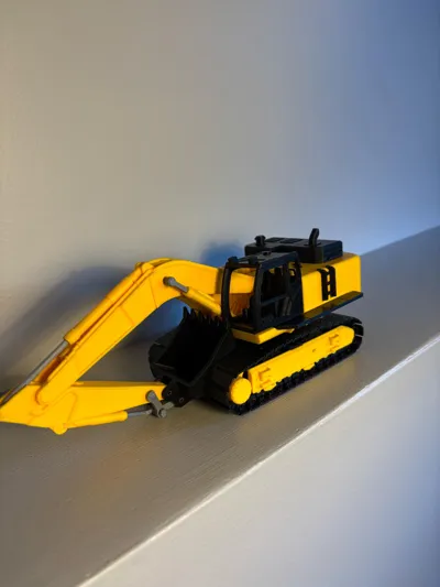 https://makerworld.bblmw.com/makerworld/model/18311/26455/ratings/baed53c0-a849-11f0-a943-99072bef06d7.jpg