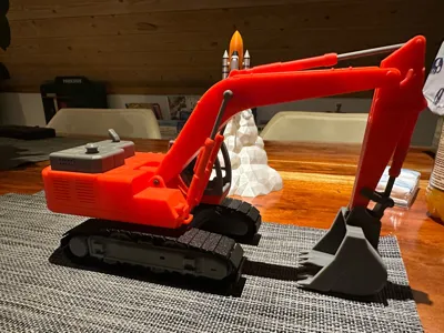 https://makerworld.bblmw.com/makerworld/model/18311/36636/ratings/704db130-13ba-11f0-bb37-a763345ffdca.jpg
