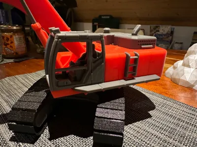 https://makerworld.bblmw.com/makerworld/model/18311/36636/ratings/704dd840-13ba-11f0-bb37-a763345ffdca.jpg
