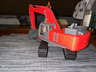 https://makerworld.bblmw.com/makerworld/model/18311/36636/ratings/704ee9b0-13ba-11f0-bb37-a763345ffdca.jpg