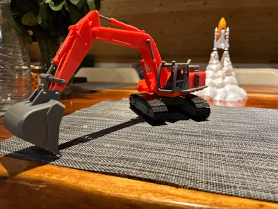https://makerworld.bblmw.com/makerworld/model/18311/36636/ratings/70515ab0-13ba-11f0-bb37-a763345ffdca.jpg